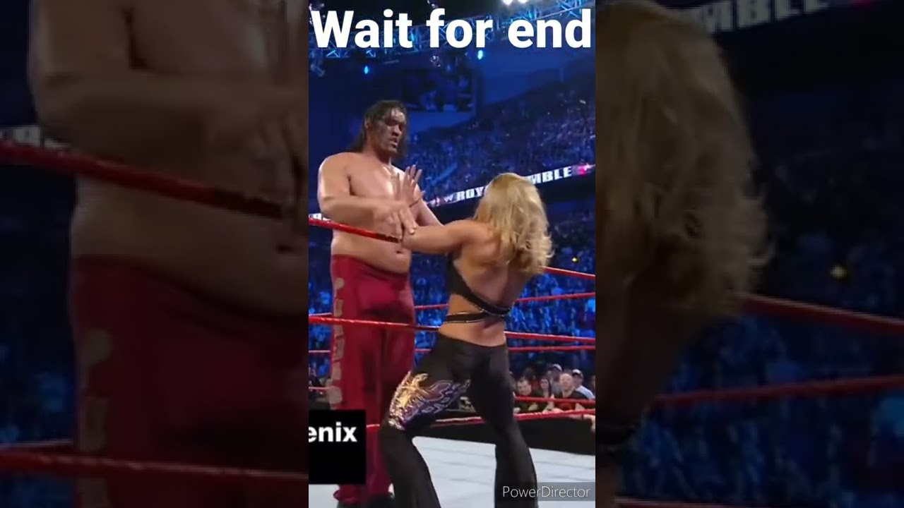 wwe row girl vs boy fight😁🤣😉 #shortsvideo  #viral #shorr