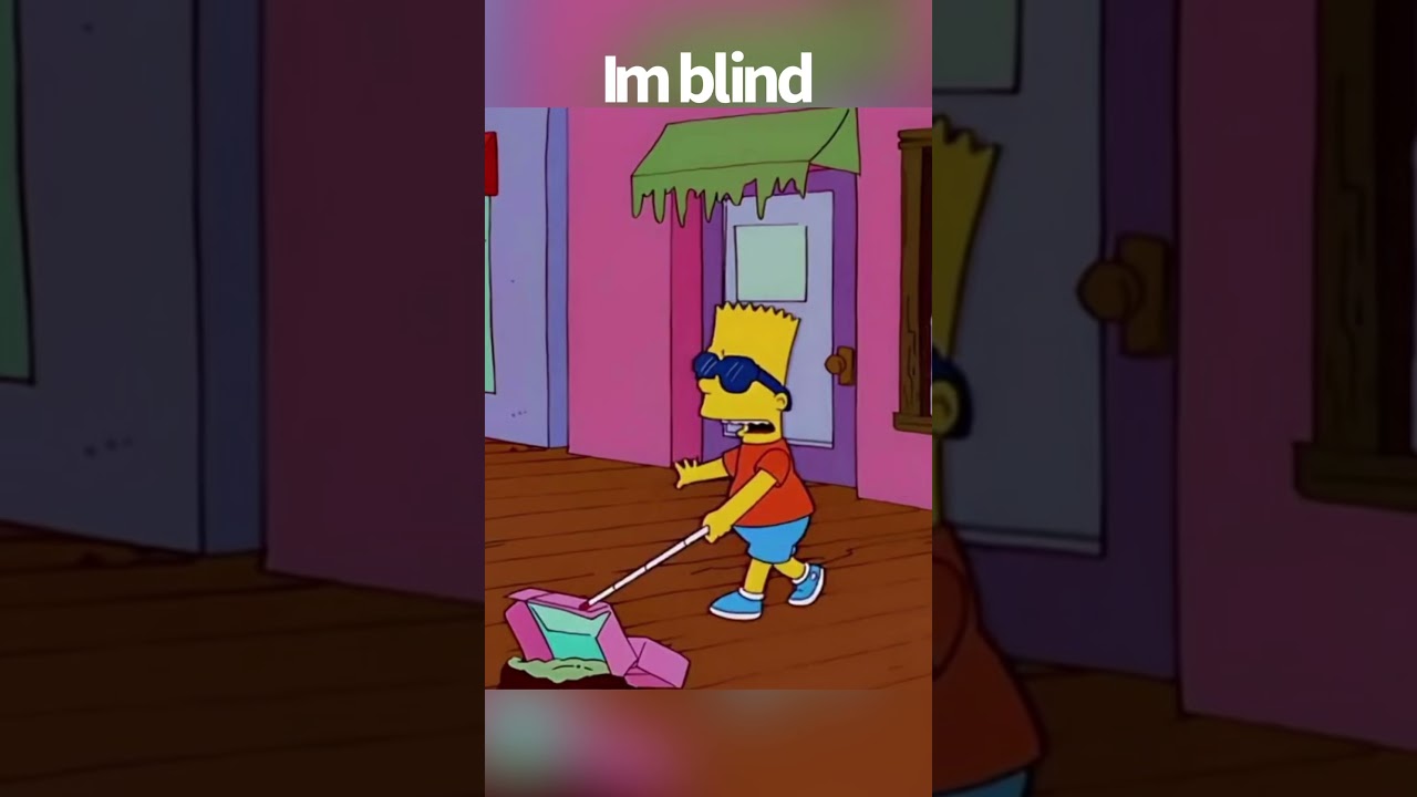 I’m blind I’m deaf I wanna be a ref #football #nfl #memes #comedy #shorts
