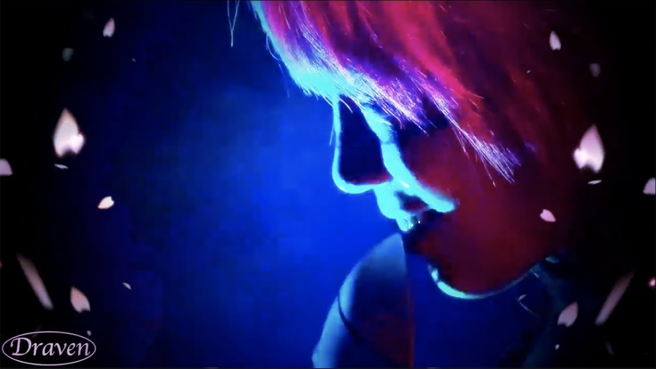 WWE Asuka 2nd Custom Titantron - The Future