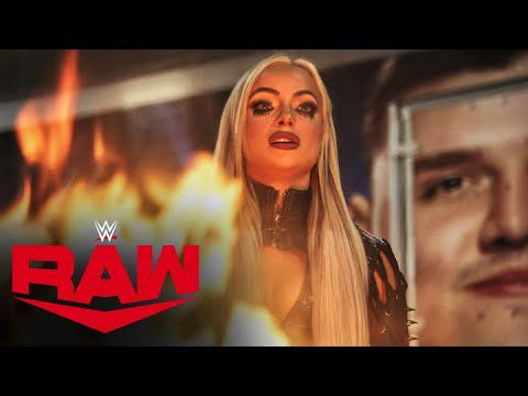 Liv Morgan destroys The Judgment Day’s property: Raw highlights, July 29, 2024