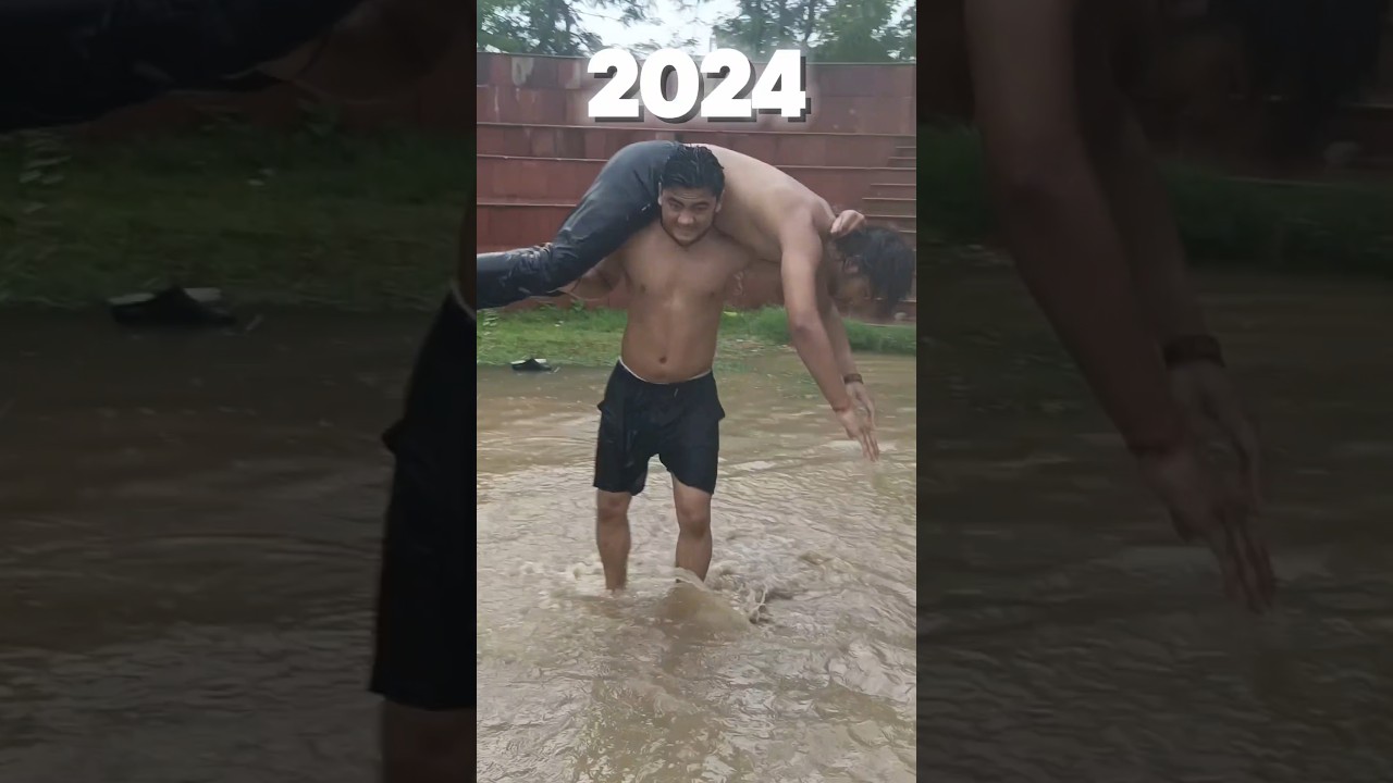 Roman Reigns vs John Cena 2023 vs 2024 🥵 #tranding #romanreigns #wwe #viralvideo  #shorts #shortfeed