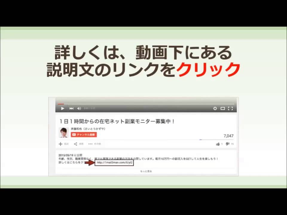 華名がＷＷＥと契約、10年ぶり日本人ディーバ誕生