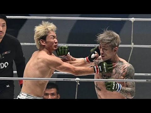 平本蓮が目の前から消えた？　リングアナ歴25年の太田真一郎が明かす『超RIZIN.3』コール秘話