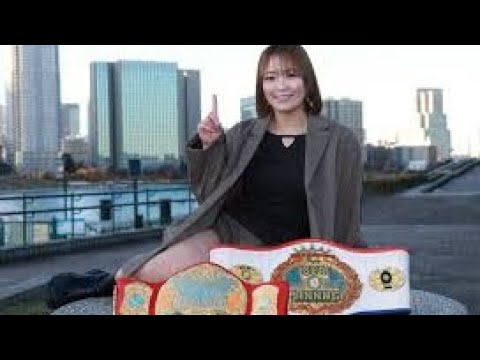 【プロレス大賞】Sareee 悲願の女子プロレス大賞に涙「今まで生きてきた中で一番幸せ」