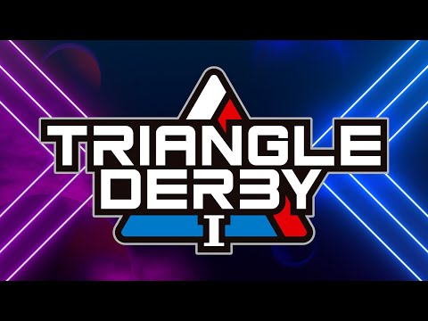 【第0~1試合まで無料配信】3・4『TRIANGLE DERBY Ⅰ～優勝決定戦～』東京・国立代々木競技場 第二体育館【#STARDOM】