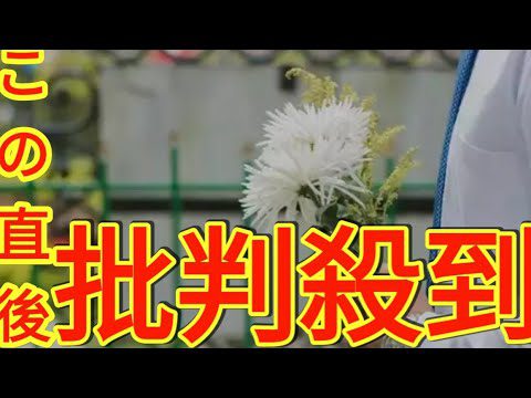 プロレスラー・西村修さん死去　53歳　新日本プロレスが追悼「謹んでご冥福をお祈りいたします」【報告全文】