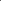 【スターダム】中野たむがひめかにバイオレットスクリュードライバーで勝利！開幕 横浜武道館のメインイベント！シンデレラトーナメント一回戦！-3.26シンデレラ開幕戦-【STARDOM】