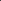 【スターダム】『波紋を呼ぶ人物！』KAIRIが連れて来たのは安納サオリ！4.23横浜アリーナでKAIRI＆なつぽい＆安納サオリでアーティスト王座に挑戦！-4.2後楽園ホール大会-【STARDOM】