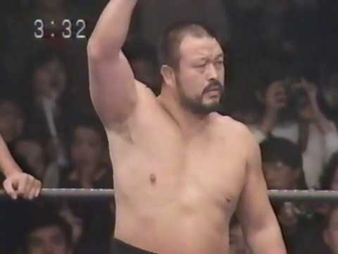 全日本プロレス　'84 '88 世界最強タッグリーグ戦