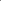 【スターダム】岩谷麻優がメルセデス・モネにキレる！モネはIWGP王座防衛でスターダムと新日本プロレスのアイコン＆エース宣言！-4.22 前夜祭 特別調印式-【STARDOM】